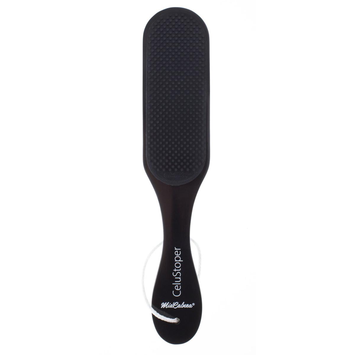 CeluStoper® PROFESSIONAL— masážny nástroj proti celulitíde