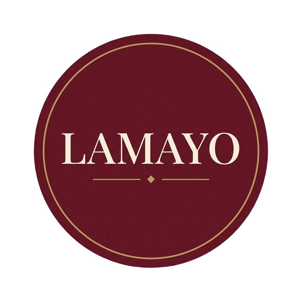 Lamayo