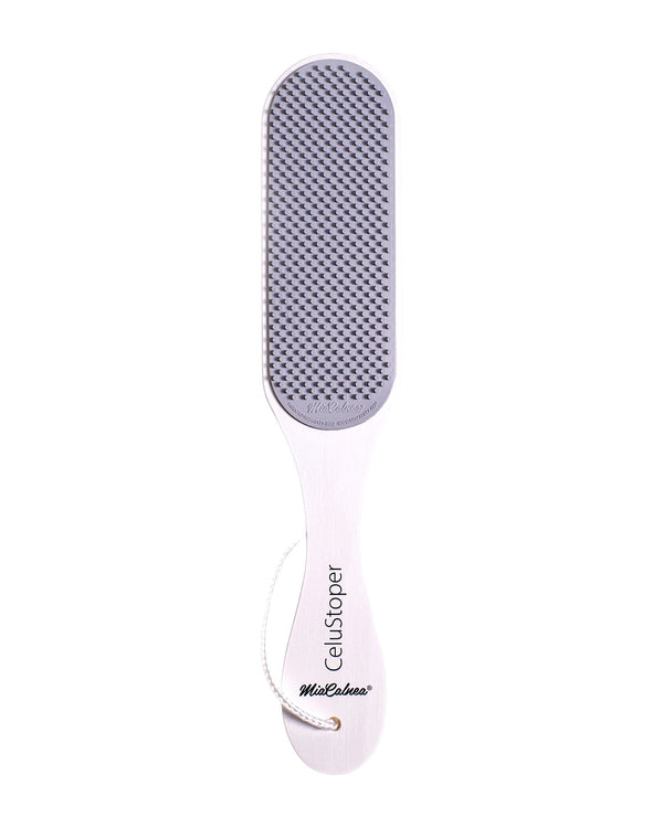 Product placeholder