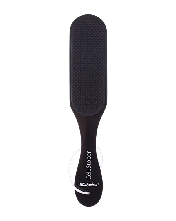 Product placeholder