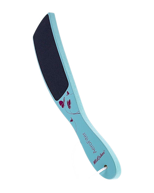 AeroFiter™ — ergonomický pilník a leštička