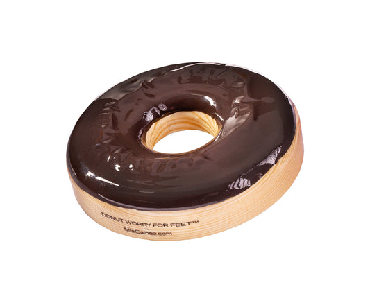 CHOCO KING — zrnitosť 80 · hrubá