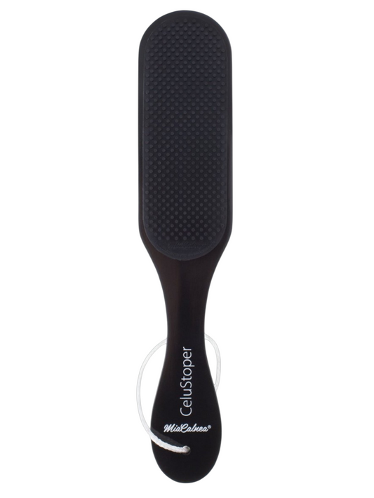 CeluStoper® PROFESSIONAL— masážny nástroj proti celulitíde