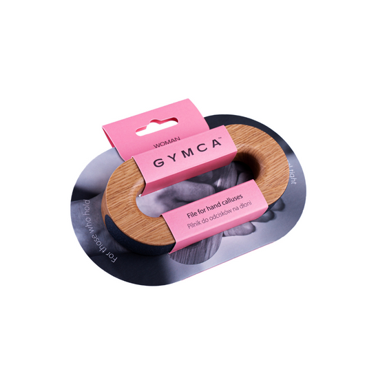 GYMCA™