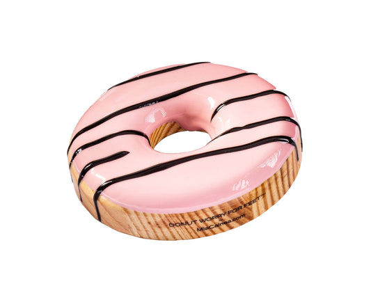 PINKY WINKY — zrnitosť 120 · stredná