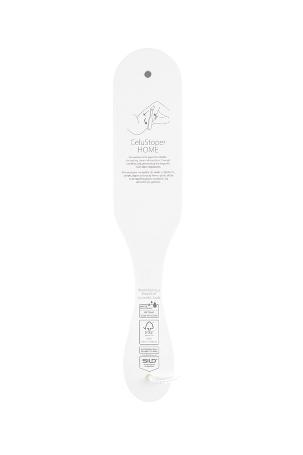 CeluStoper® Anticelulitídny Masér