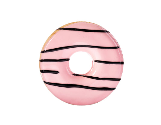 PINKY WINKY — zrnitosť 120 · stredná